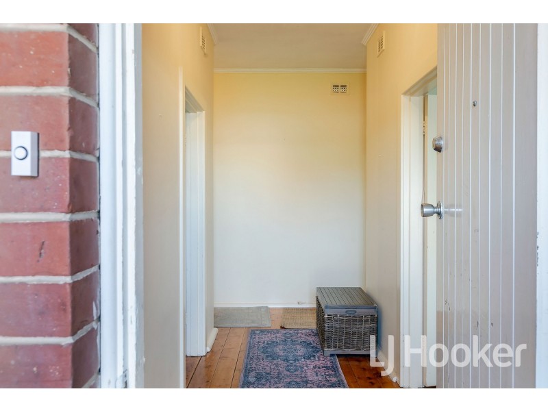 3 Helmsdale Avenue, Glengowrie SA 5044