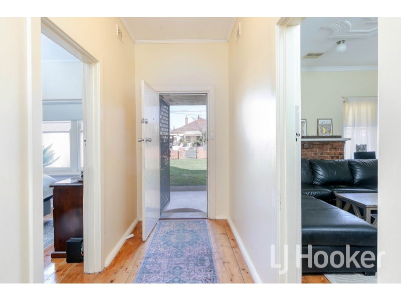 3 Helmsdale Avenue, Glengowrie SA 5044