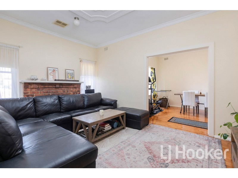 3 Helmsdale Avenue, Glengowrie SA 5044