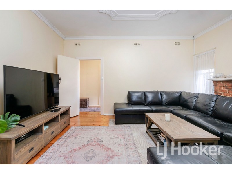 3 Helmsdale Avenue, Glengowrie SA 5044