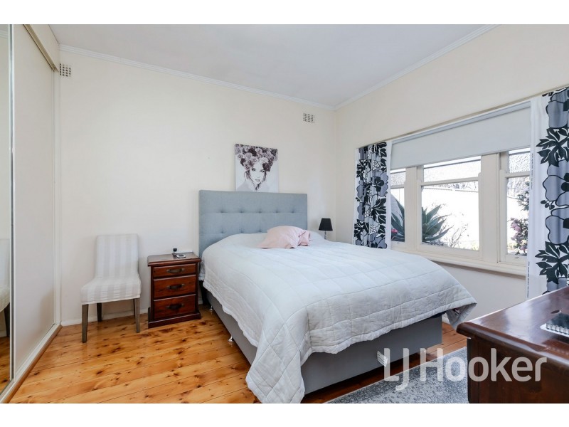 3 Helmsdale Avenue, Glengowrie SA 5044