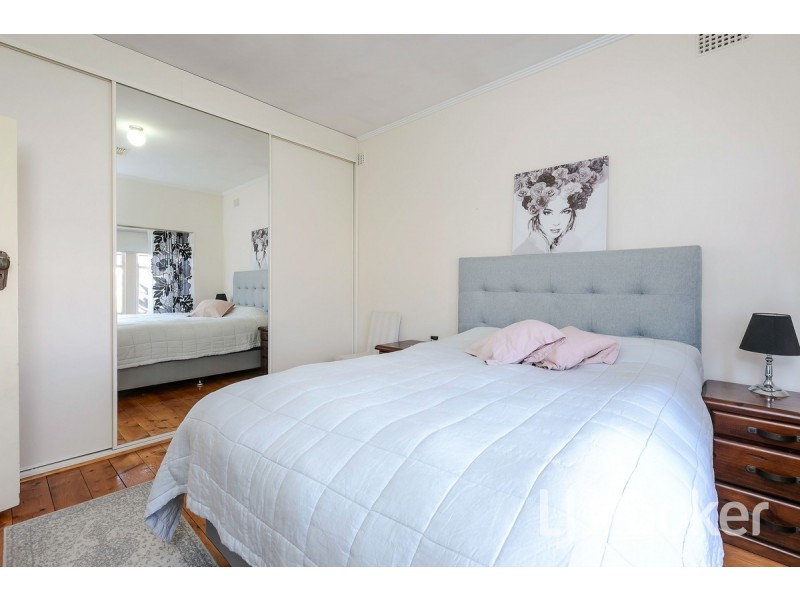 3 Helmsdale Avenue, Glengowrie SA 5044