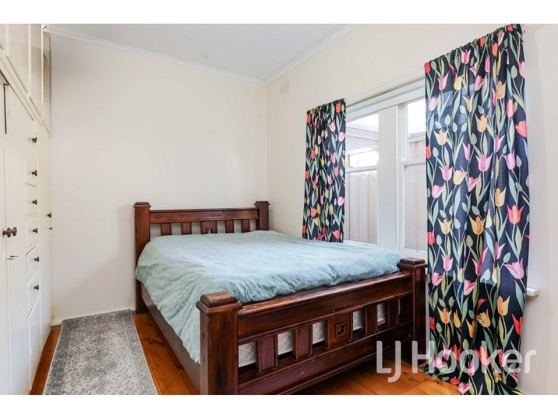 3 Helmsdale Avenue, Glengowrie SA 5044