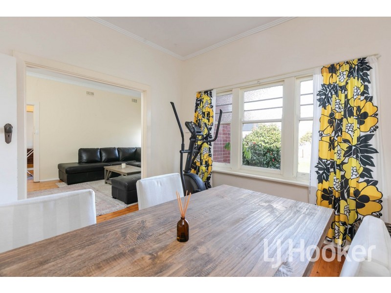 3 Helmsdale Avenue, Glengowrie SA 5044
