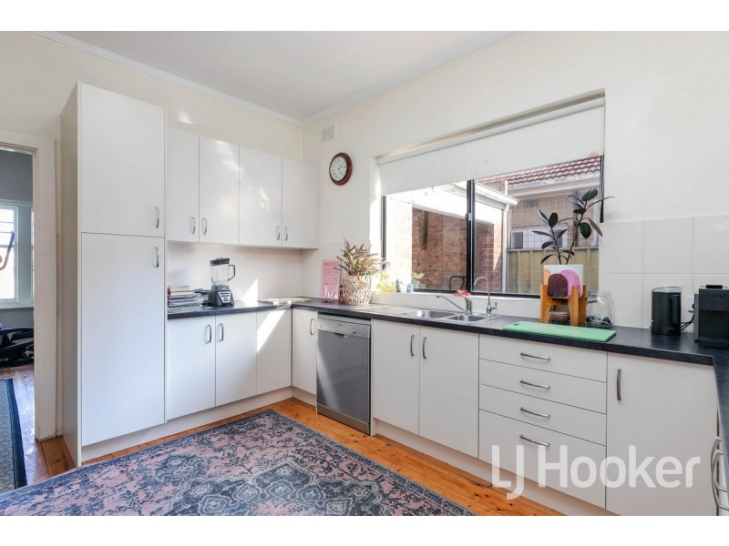 3 Helmsdale Avenue, Glengowrie SA 5044