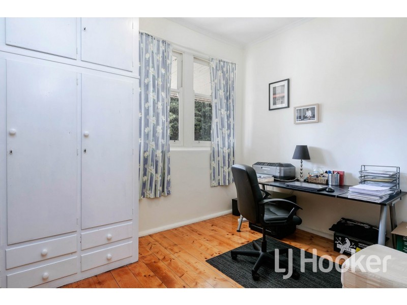 3 Helmsdale Avenue, Glengowrie SA 5044