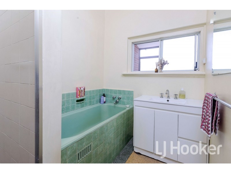 3 Helmsdale Avenue, Glengowrie SA 5044