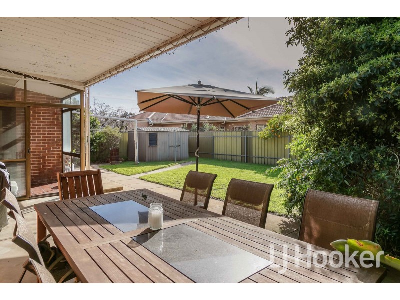 3 Helmsdale Avenue, Glengowrie SA 5044