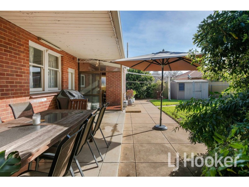 3 Helmsdale Avenue, Glengowrie SA 5044