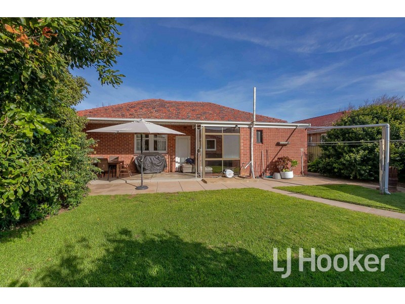 3 Helmsdale Avenue, Glengowrie SA 5044