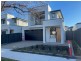 36A Torrens Avenue, Lockleys SA 5032