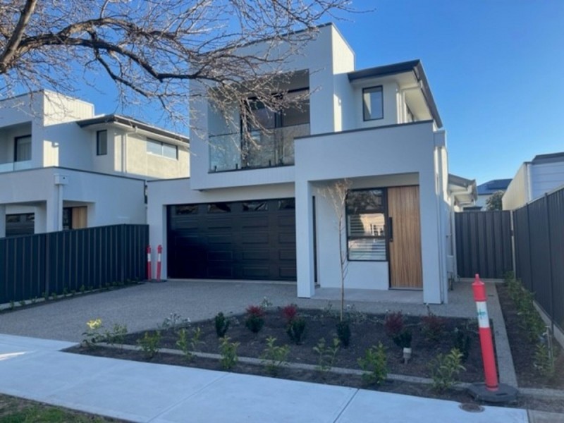 36A Torrens Avenue, Lockleys SA 5032