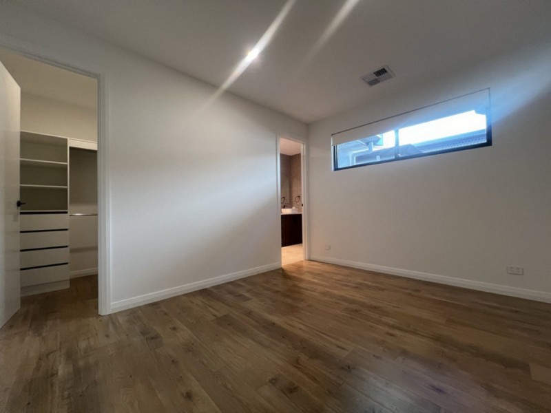 36A Torrens Avenue, Lockleys SA 5032