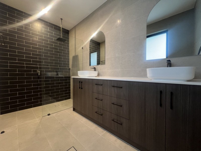 36A Torrens Avenue, Lockleys SA 5032