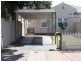 34A Pitman Avenue, Woodville West SA 5011
