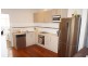 34A Pitman Avenue, Woodville West SA 5011