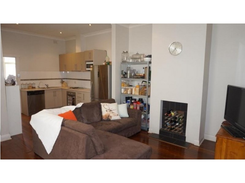 34A Pitman Avenue, Woodville West SA 5011