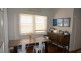 34A Pitman Avenue, Woodville West SA 5011