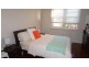 34A Pitman Avenue, Woodville West SA 5011