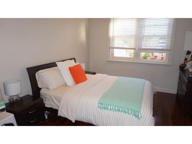 34A Pitman Avenue, Woodville West SA 5011