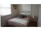 34A Pitman Avenue, Woodville West SA 5011