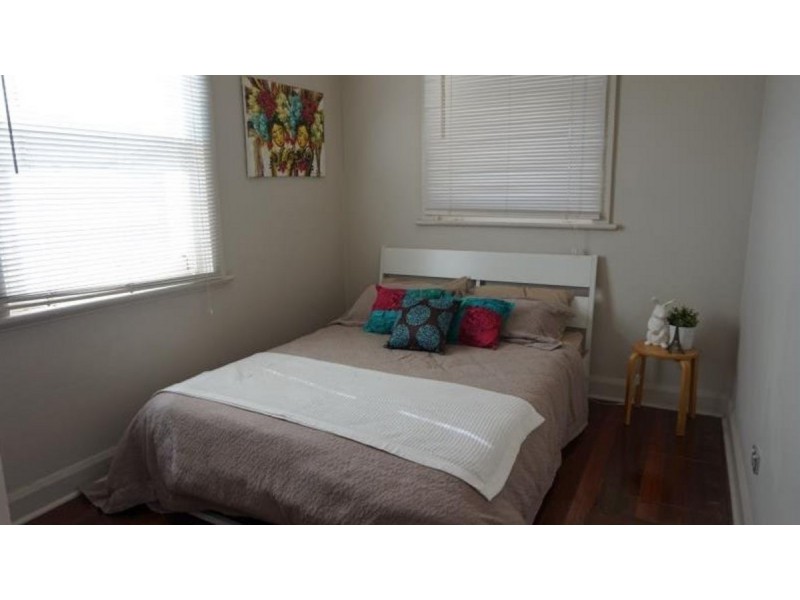 34A Pitman Avenue, Woodville West SA 5011