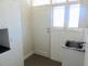 34A Pitman Avenue, Woodville West SA 5011