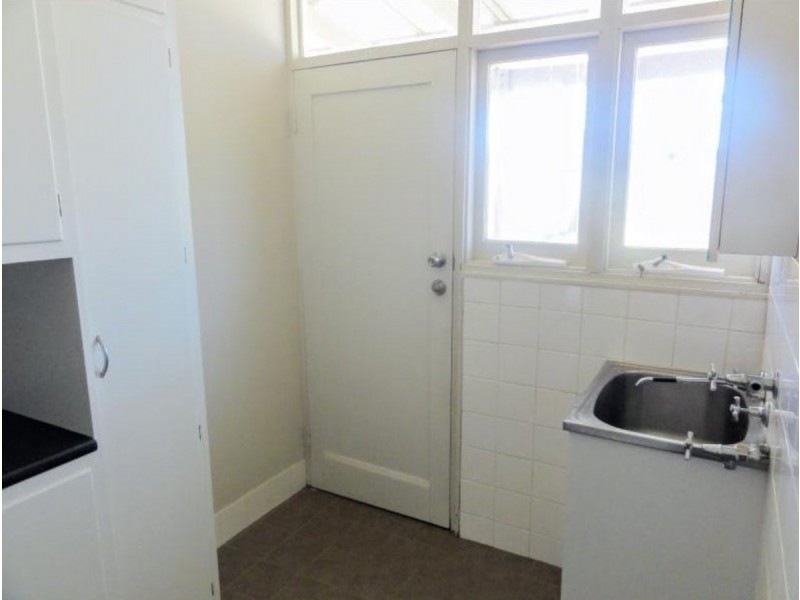 34A Pitman Avenue, Woodville West SA 5011