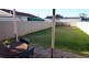 34A Pitman Avenue, Woodville West SA 5011