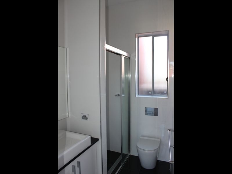 32 Rivett Avenue, Fulham Gardens SA 5024