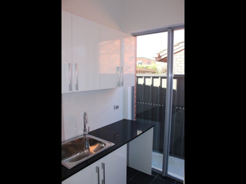 32 Rivett Avenue, Fulham Gardens SA 5024