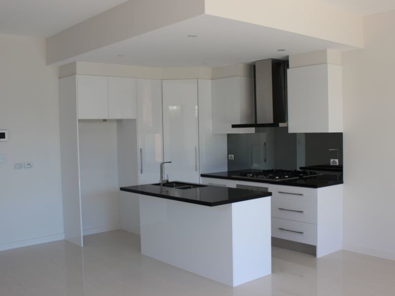 32 Rivett Avenue, Fulham Gardens SA 5024