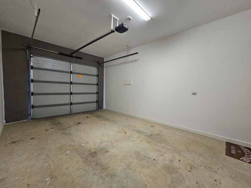 32 Rivett Avenue, Fulham Gardens SA 5024