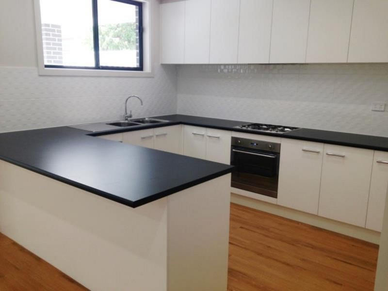 1B Rowney Avenue, Campbelltown SA 5074