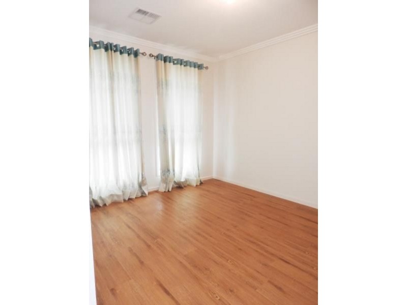 1B Rowney Avenue, Campbelltown SA 5074