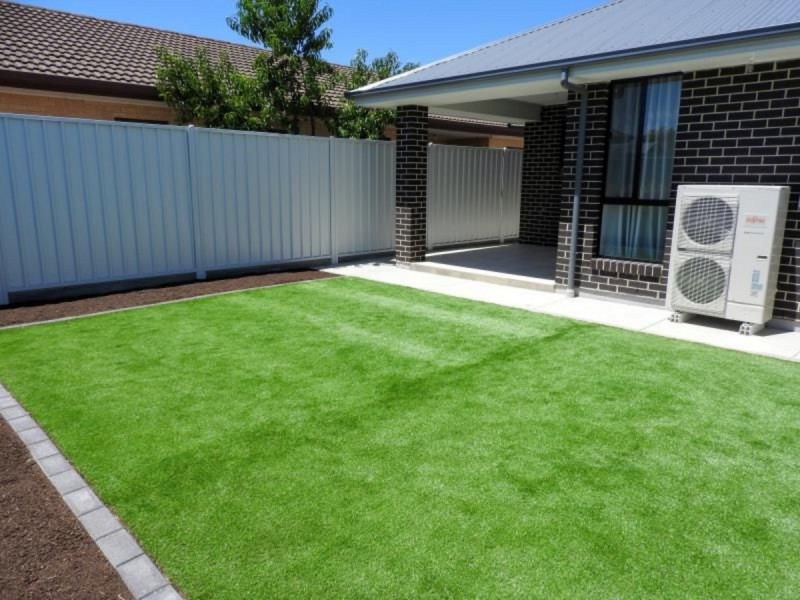 1B Rowney Avenue, Campbelltown SA 5074