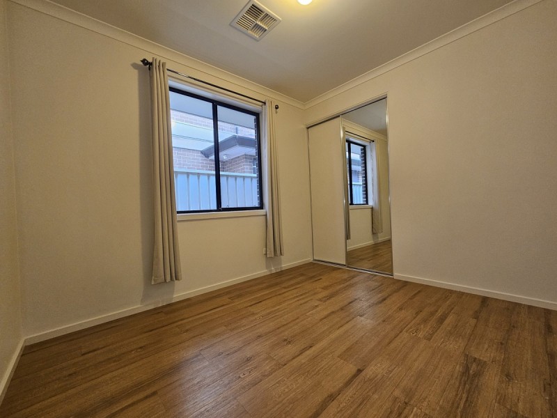 1B Rowney Avenue, Campbelltown SA 5074