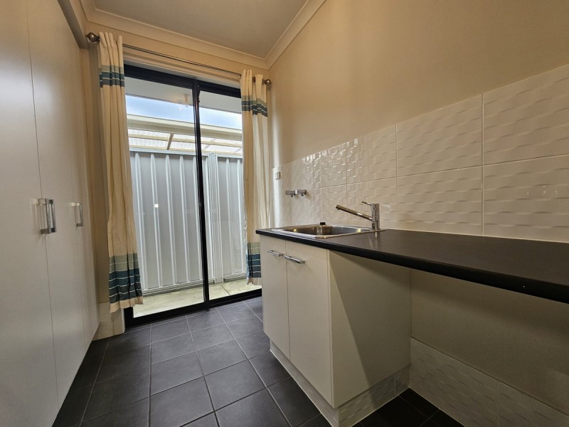 1B Rowney Avenue, Campbelltown SA 5074