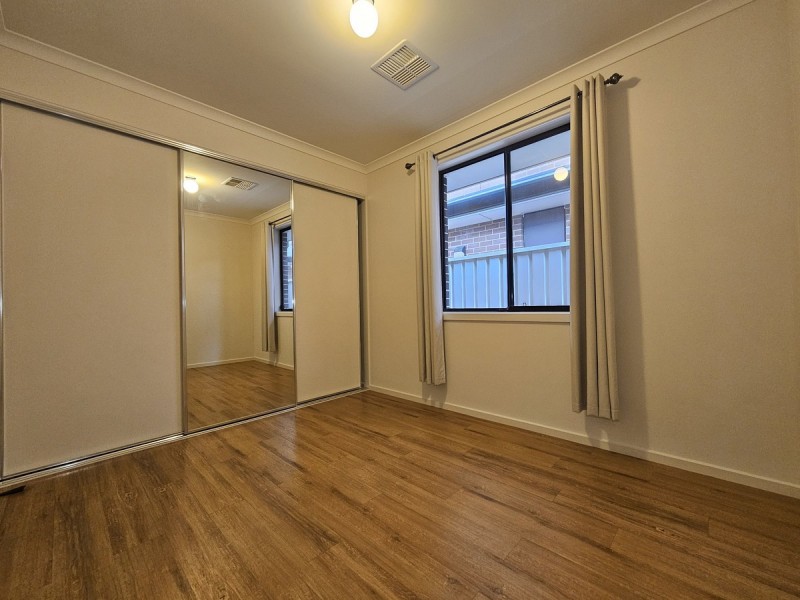 1B Rowney Avenue, Campbelltown SA 5074