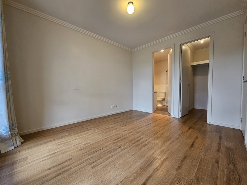 1B Rowney Avenue, Campbelltown SA 5074