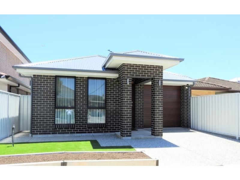 1B Rowney Avenue, Campbelltown SA 5074