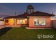 2 Singleton Avenue, Seaton SA 5023