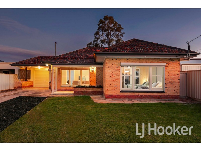 2 Singleton Avenue, Seaton SA 5023