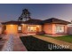 2 Singleton Avenue, Seaton SA 5023