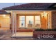 2 Singleton Avenue, Seaton SA 5023