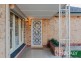 2 Singleton Avenue, Seaton SA 5023