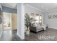2 Singleton Avenue, Seaton SA 5023