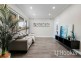 2 Singleton Avenue, Seaton SA 5023