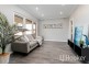 2 Singleton Avenue, Seaton SA 5023