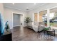 2 Singleton Avenue, Seaton SA 5023